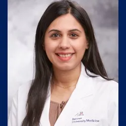 Dr. Nisha Haresh Sharma, MD - Phoenix, AZ - Gastroenterology, Gastroenterologist