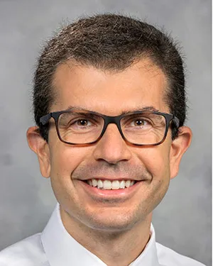 Dr. Nicholas Anthony Jabre, MD - Sarasota, FL - Pulmonology, Pediatric Pulmonology