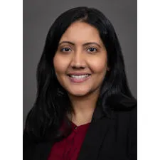 Dr. Sherin Daniel, MD - Staten Island, NY - Gastroenterology, Pediatric Gastroenterology