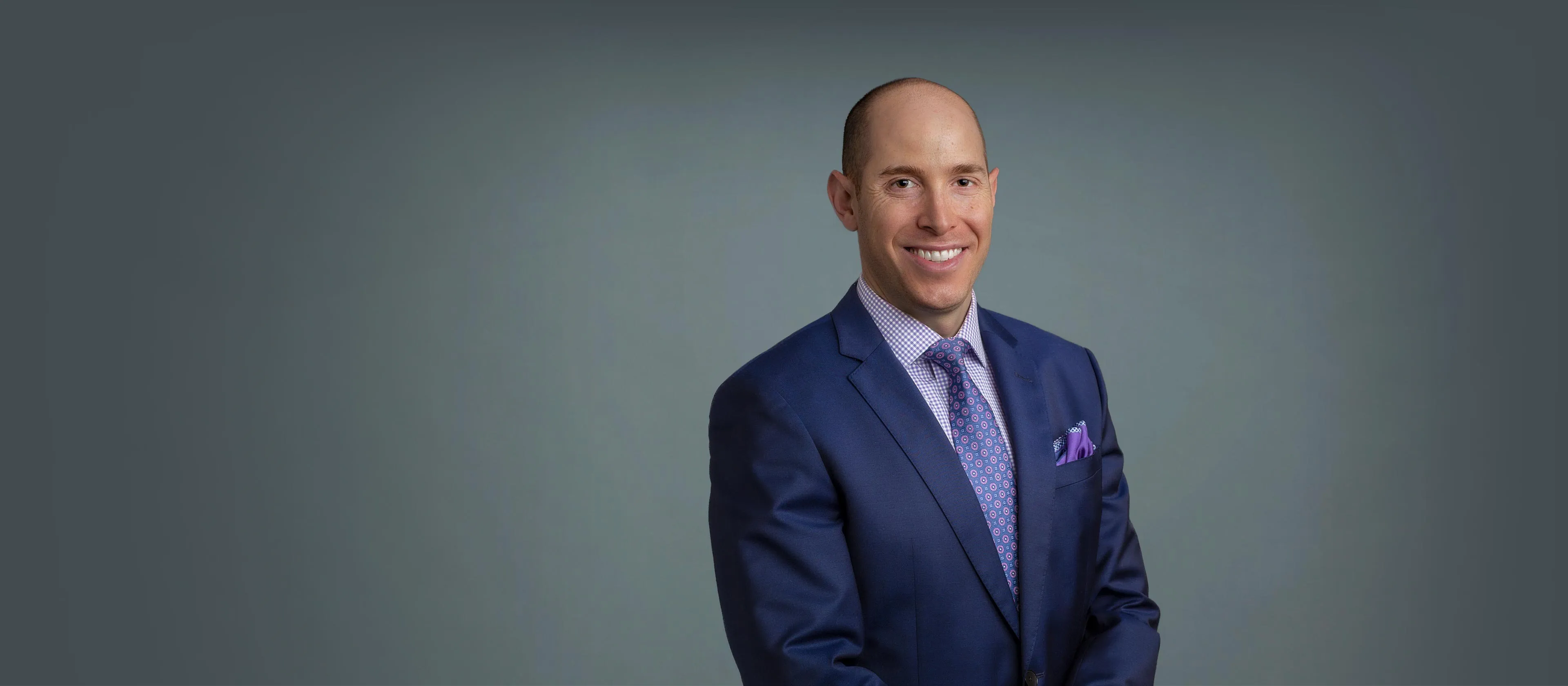 Dr. Joshua C. Rozell, MD - Brooklyn, NY - Orthopedic Surgery, General Orthopedics