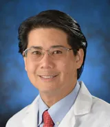 Dr. Brian J. Wong, MD - Irvine, CA - Otolaryngology-Head & Neck Surgery, Otolaryngology-Head And Neck Surgery, Plastic Surgeon