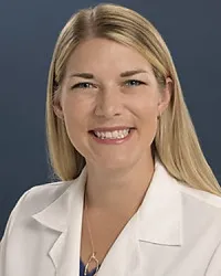 Dr. Sarah P Huepenbecker, MD - Easton, PA - Gynecologic Oncology, Obstetrics & Gynecology