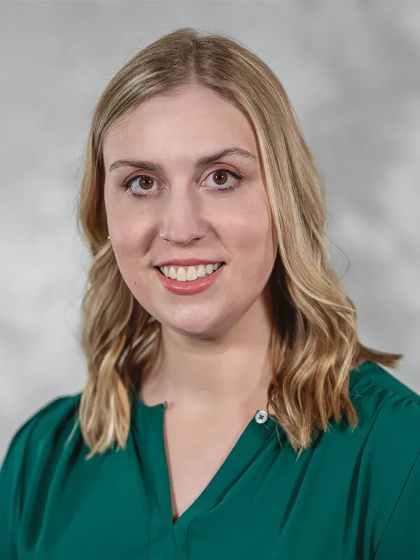 Dr. Ashley A Moeller, MD - Carmel, IN - Neurology, Neurologist