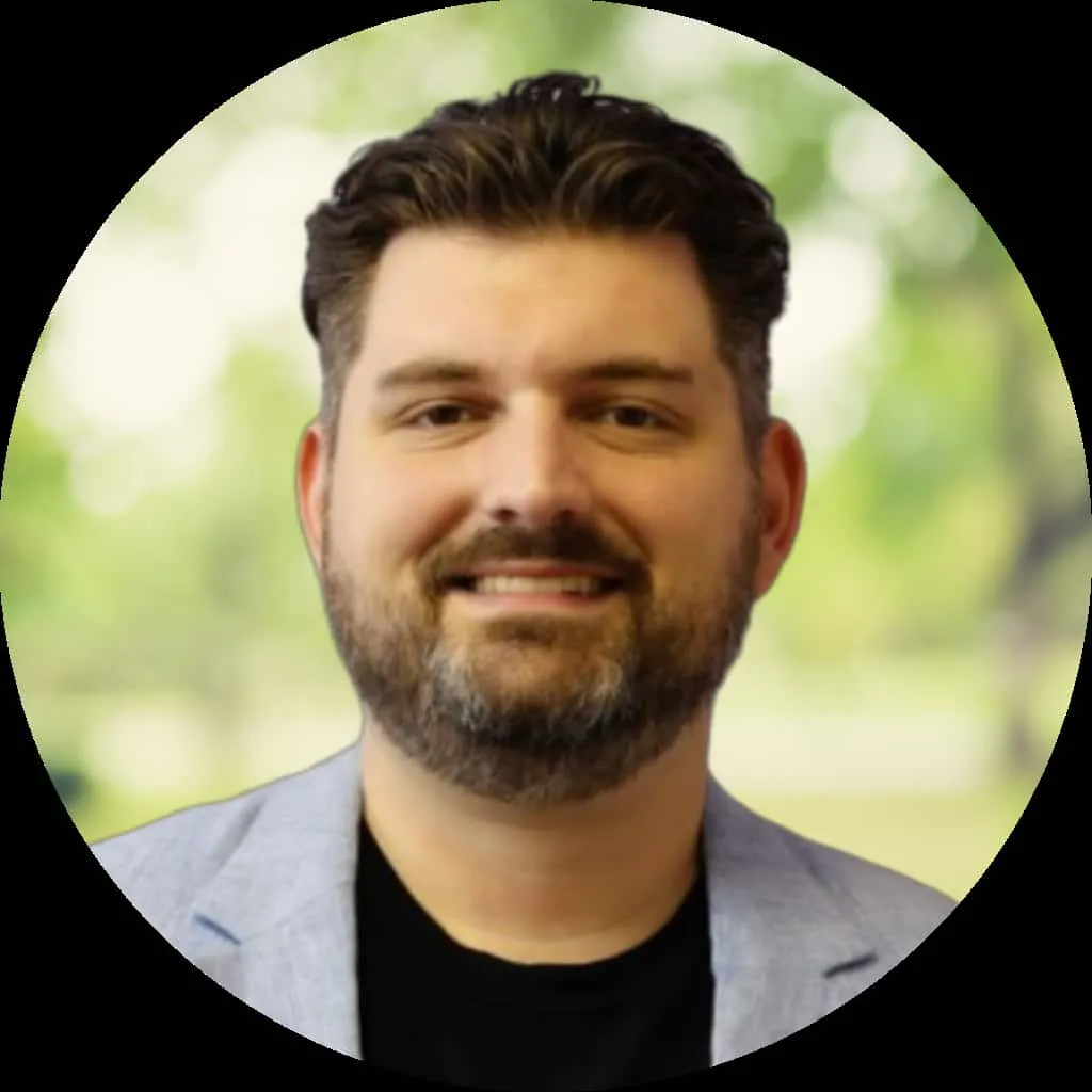 Dr. Paul Cristofano, MD