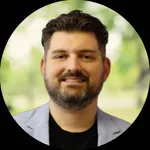 Dr. Paul Cristofano, MD