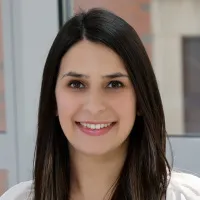 Dr. Kathryn J Tobin, MD - Grandview Heights, OH - Internal Medicine