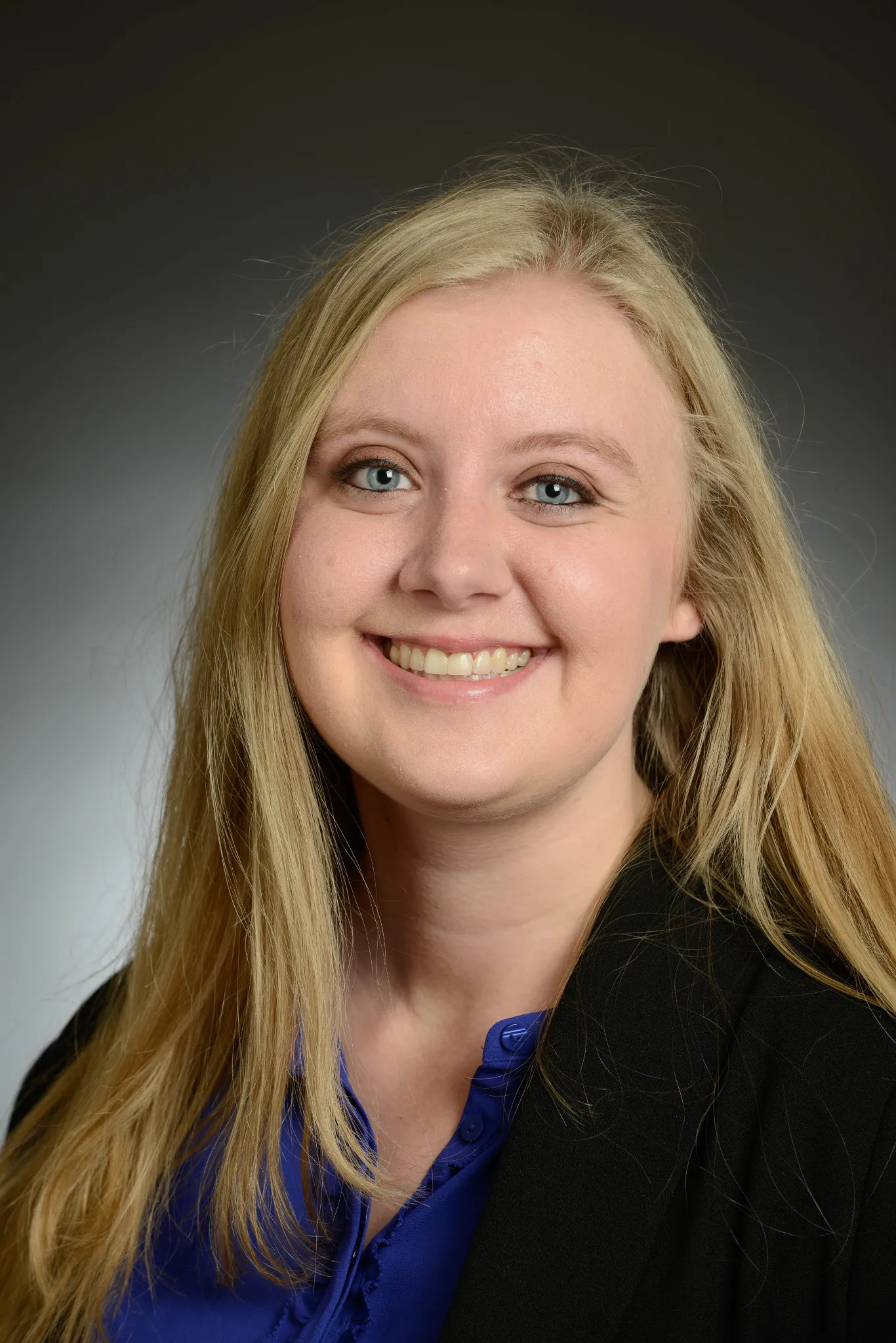 Ashley Luebrecht - Cincinnati, OH - Psychology, Child And Adolescent Psychologist