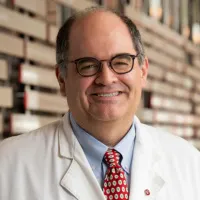 Dr. Andrew M Thomas, MD - Columbus, OH - Family Medicine, Internal Medicine