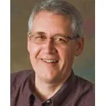 Dr. Kevin Randle Clay, MD - Everett, WA - Family Medicine