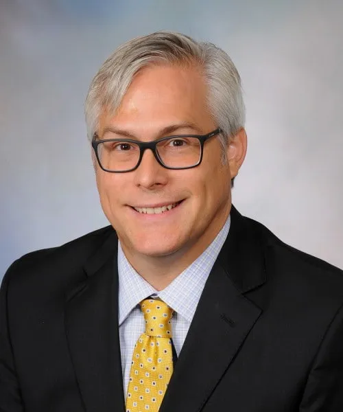 Dr. William Freeman - Jacksonville, FL - Neurology