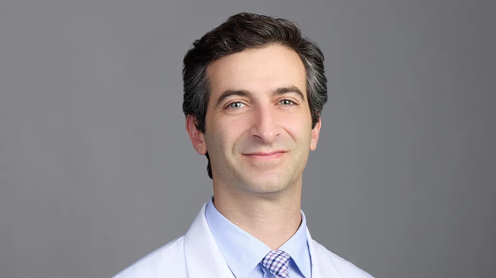 Dr. Joseph Dinorcia, MD - Hewlett, NY - Surgery, General Surgeon, Transplant Surgeon