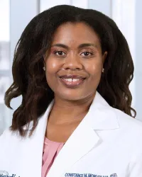Dr. Constance M. Mobley, MD, PhD - Houston, TX - Surgery