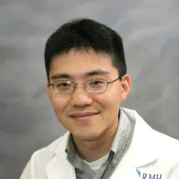 Dr. Henry H. Chang, MD - Harrisonburg, VA - Internal Medicine