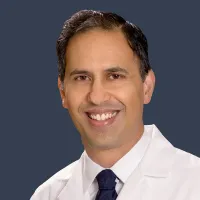 Dr. Kritis Dasgupta, MD - Washington, DC - Orthopedic Surgery, Physical Medicine & Rehabilitation, Sports Medicine