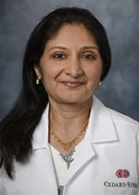 Dr. Jyotirbala N Ruparel, MD - Los Angeles, CA - Pediatrics