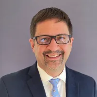 Dr. Diego Preciado, MD, PhD - Washington, DC - Pediatrics