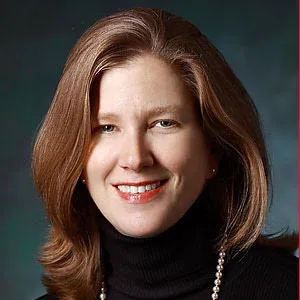 Dr. Margaret Leigh Skinner, MD - Baltimore, MD - Surgery, Otolaryngology-Head & Neck Surgery