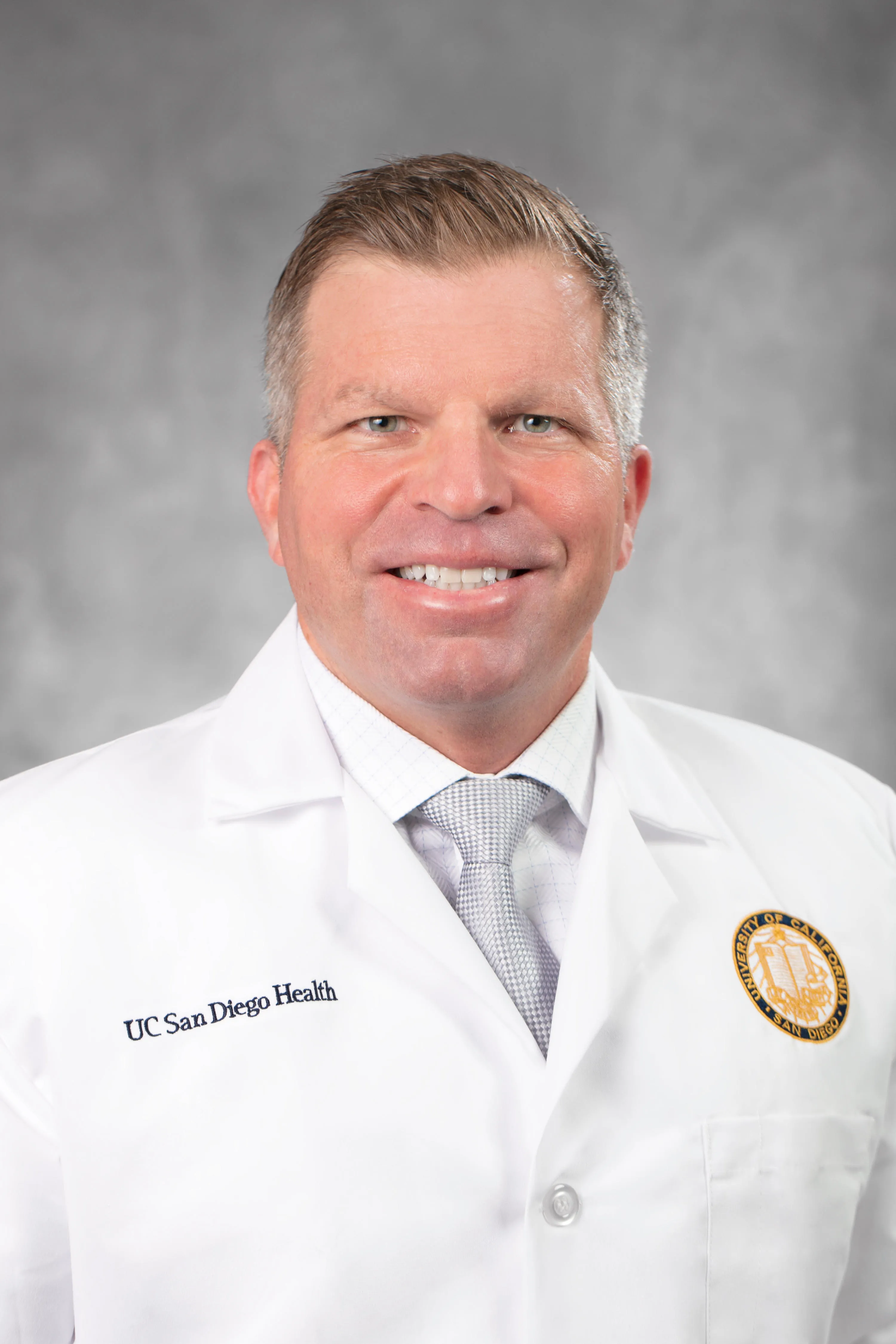 Dr. Vinko Zlomislic, MD - Encinitas, CA - Orthopedic Surgery, General Orthopedics, General Surgeon