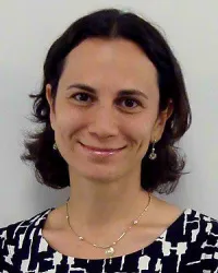 Dr. Yael Dvir, MD - Worcester, MA - Psychiatry