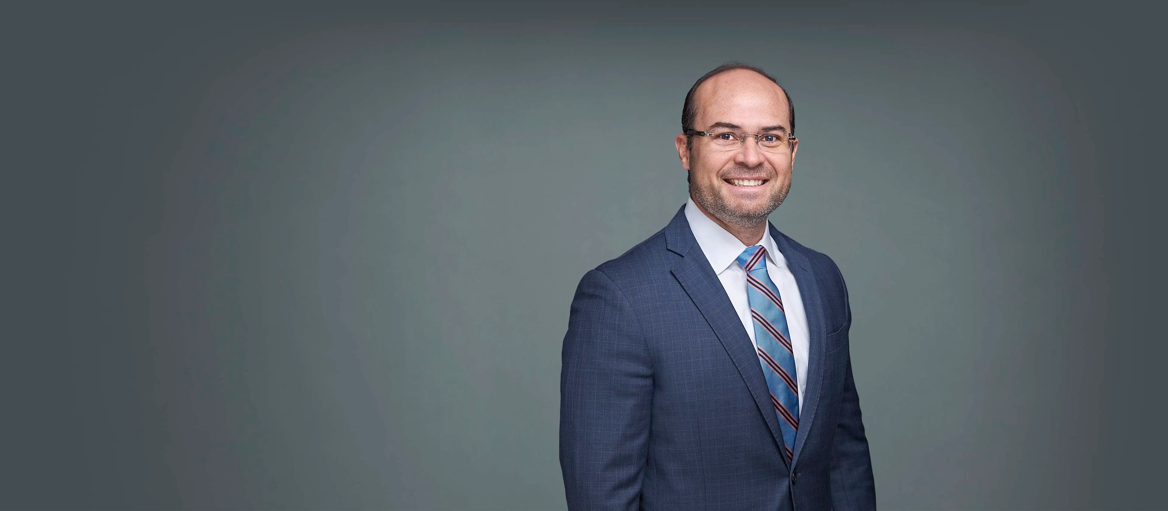 Dr. Juan Jose Gilbert Fernandez, MD - Smithtown, NY - Plastic Surgery, Plastic Surgeon