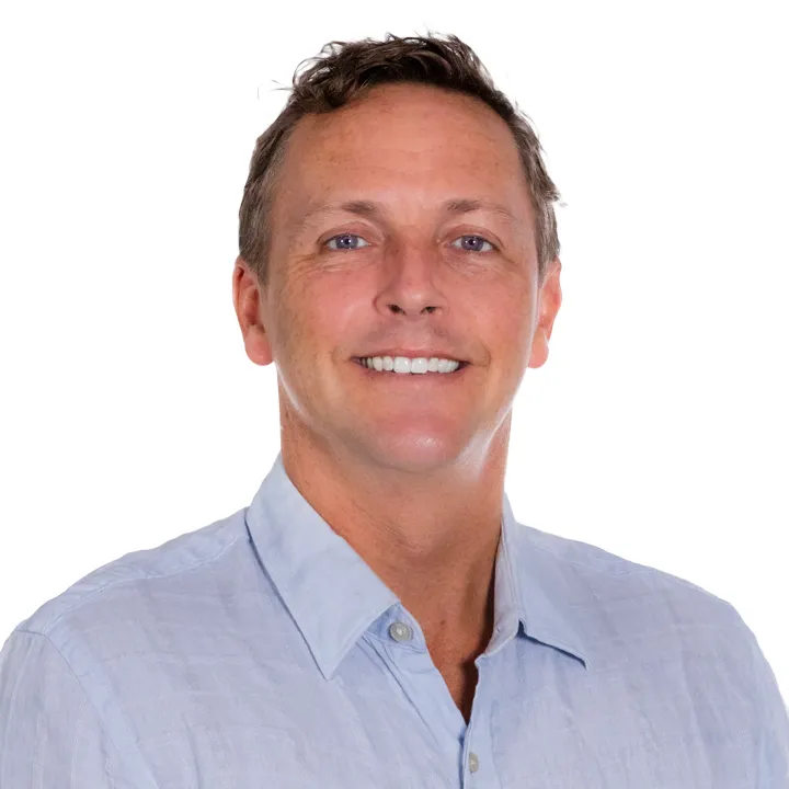 Dr. Clayton Austin Everline - Aiea, HI - Internal Medicine