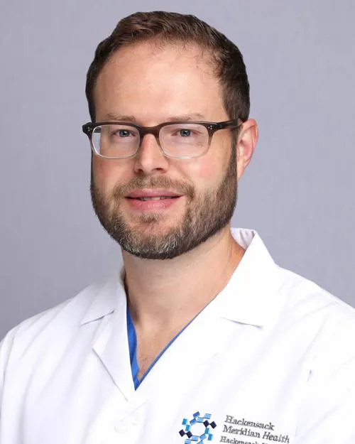 Dr. Fred Berlin, MD - Hackensack, NJ - Diagnostic Radiology, Vascular & Interventional Radiology, Interventional Radiology