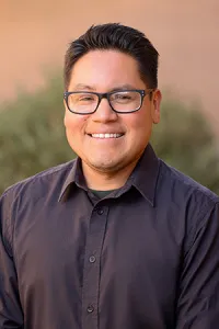 Dr. Ivan Gutierrez, MD - Tucson, AZ - Surgery