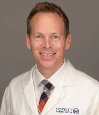 Dr Jason W Denbo, MD - Tampa, FL - Surgery