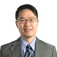 Dr. Christopher Chung, MD - Arcadia, CA - Female Pelvic Medicine and Reconstructive Surgery, Urology