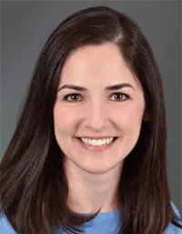 Dr. Sarah Goldberg, MD - Boston, MA - Cardiovascular Disease