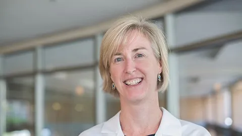 Dr. Kieran Brune, MD - Baltimore, MD - Other, Other Specialty