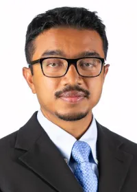 Dr. Anjan Talukdar, MD - Fremont, NE - Surgery