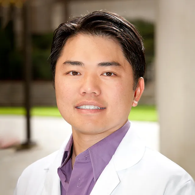 Dr. James C. Lee, MD - San Francisco, CA - Oncology, Dermatology, Oncologist
