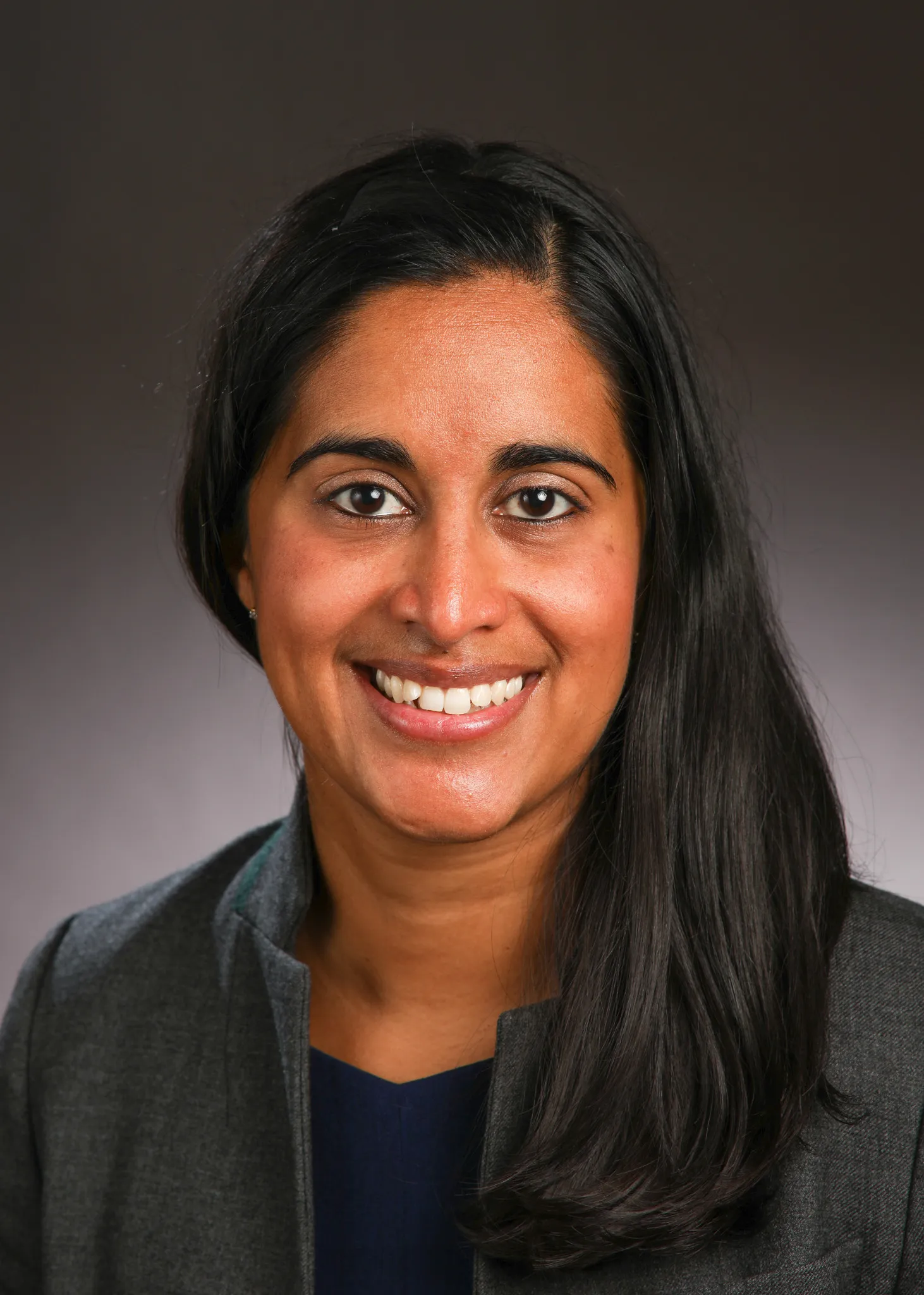 Meera 0 Kotagal, MD, MPH - Liberty Township, OH - Surgery, Pediatric Surgeon