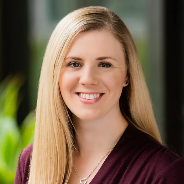 Dr. Amber Borucki, MD - San Francisco, CA - Anesthesiology, Anesthesiologist, Pain Medicine