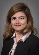 Dr. Tania Jean Rebeiz, MD - Manhasset, NY - Neurological Surgery, Neurosurgery