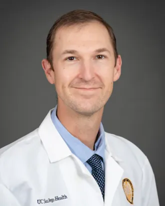 Dr. Andrew Vahabzadeh-Hagh, MD - San Diego, CA - Otolaryngology-Head & Neck Surgery, General Surgeon, Otolaryngology-Head And Neck Surgery