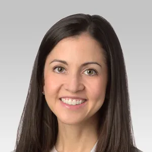 Dr. Kelly Fitzgerald, MD - St Charles, IL - Pediatrics, Internist/pediatrician