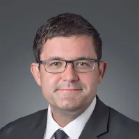 Dr. Gueorgui Dubrocq, MD - Temple, TX - Pediatrics