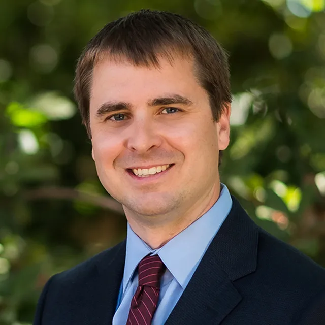 Dr. James Anderson, MD - Oakland, CA - Neonatology, Neonatologist