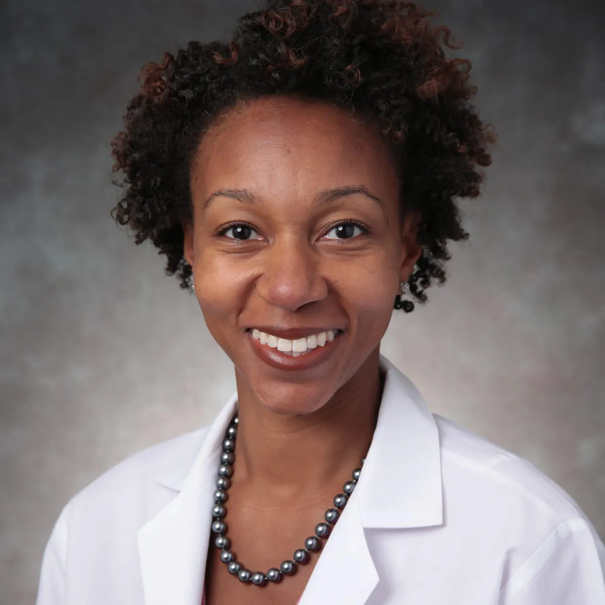 Dr. Nicole Denise Peoples - Marietta, GA - Emergency Medicine, Emergency Medicine Specialist