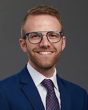 Dr. John Tackett, MD - Chicago, IL - Surgery, General Surgeon, Pediatric Surgeon