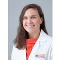 Dr. Elizabeth Myers White, MD - Charlottesville, VA - Pediatrics