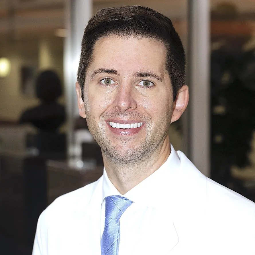 Dr. Michael Edward Aberger, MD - Saint Joseph, MO - Urology, Surgery