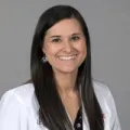 Dr Hitesh Agrawal - Memphis, TN - Cardiovascular Disease, Interventional Cardiology, Pediatrics
