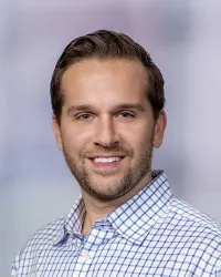 Dr. Jordan R. Chanler-Berat, MD - Springfield, MA - Emergency Medicine