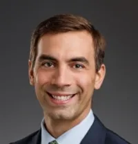 Dr. Benjamin D Beran, MD - Milwaukee, WI - Obstetrics & Gynecology