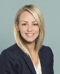 Dr. Margaret Schwiesow, DO - Falls Church, VA - Gastroenterology