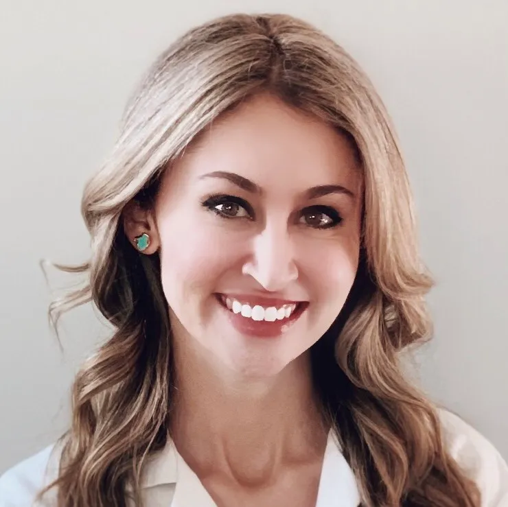 Dr. Mariana Dimovski Atanasovski, MD - Romeo, MI - Dermatology