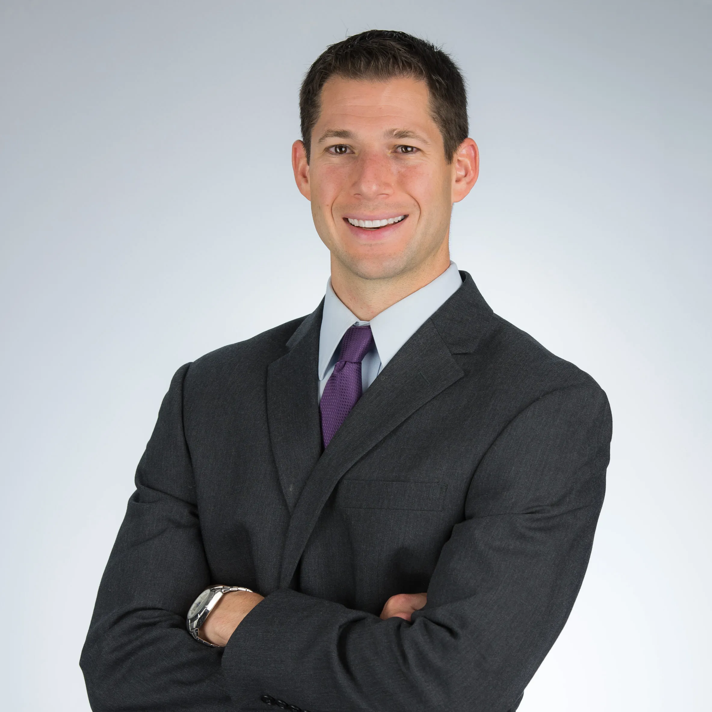 Dr. David Goodwin, MD - Chantilly, VA - Orthopedic Surgery, Sports Medicine